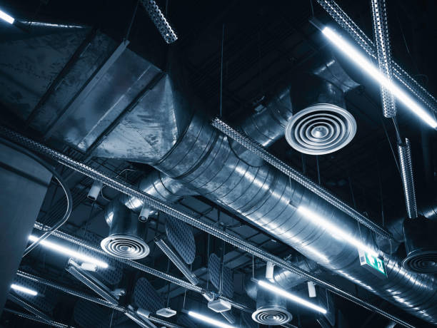 Best HVAC repair near me  in Holiday, FL
