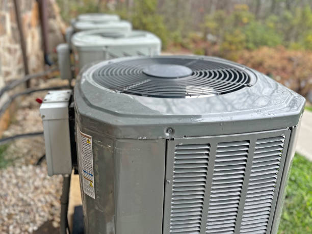 Best Ductless HVAC repair  in Holiday, FL