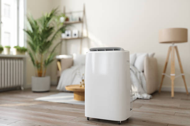 Best HVAC cleaning services  in Holiday, FL